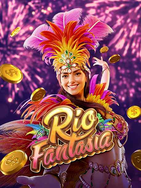 เล่นสล็อตฟรี 300 บาท ไม่ ต้อง ฝาก ก่อน ชนะ ถอน ได้