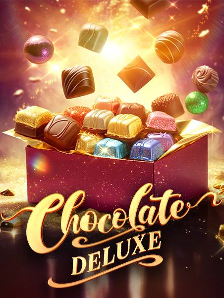 สล็อตฟรี 200 ไม่ ต้อง ฝาก: ทดลองเล่นเสมือนจริง