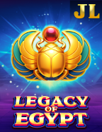 สนุกไปกับฟรี 50 ถอน ได้ 300 จากเกมสล็อตยอดนิยม