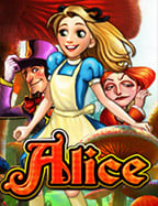 ลุ้นโชคด้วยฟรี 300 ไม่ ต้อง ฝาก จาก Spade Gaming