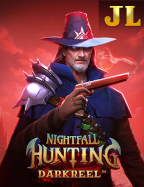 ฟรี 50 ถอน ได้ 300 เล่นยังไงให้ปังและไว กำไรเน้นๆ