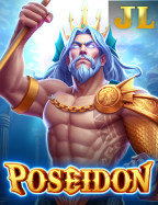 ฟรี 50 ถอน ได้ 300live22 ฟรี โบนัส ไม่ ต้อง ฝาก เล่นเพลินๆ รับเต็มๆ