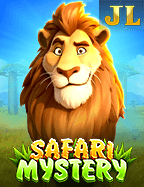 3a poker game เครดิต ฟรีคา สิ โน แจก เงิน ฟรี มิติใหม่แห่งการเล่น!