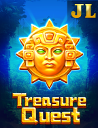 3xbet เครดิต ฟรี 2020 หนึ่งในเกมสล็อตที่ต้องลอง!