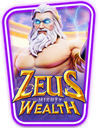 369superslot เครดิต ฟรี 50slot15 รับ 100: วิธีเล่นให้ชนะ