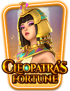 3xbet เข้า สู่ ระบบ facebook เล่นง่าย โบนัสเพียบ