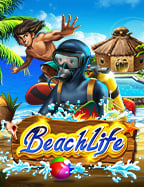 406bet สล็อต: ประสบการณ์เกมที่ไม่ควรพลาด