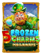 3xbet เข้า สู่ ระบบ facebookgucci slot 168: รีวิวสล็อตสุดมัน