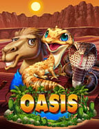 เคล็ดลับจากค่าย เกม jili เครดิต ฟรี ที่นักเล่นต้องรู้