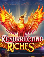 เทคนิคเด็ดในการเล่นค่าย เกม slot PG Soft