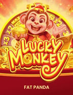 เคล็ดลับพิชิตชัยจากค่าย เกม ปลา Jili