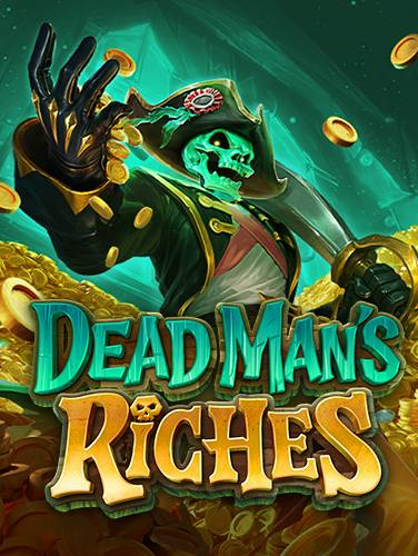 สูตรเด็ดจากค่าย เกม slotxo ที่คุณต้องรู้