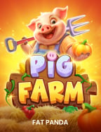 สนุกไม่มีเบื่อกับค่าย เกม ปลายู ฟ้า เบ ท 168