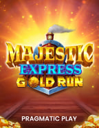 ตะลุยโลกคาสิโนกับค่าย เกม คา สิ โน Joker Gaming