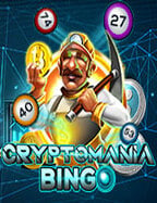 สนุกสุดมันส์กับค่าย เกม ปลายู ฟ้า เบ ท 168 แห่ง Joker Gaming