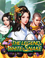 เว็บ สล็อต ไม่ โกง วิธีเลือกเล่นอย่างมั่นใจ