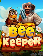 เว็บ สล็อตออนไลน์ แจกเครดิต เล่นฟรี 100 ที่ดีที่สุดในไทย