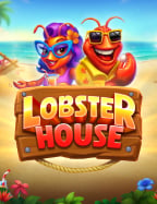 สล็อต ไม่มี ขั้น ต่ํา เล่นสนุก ทดลองเล่นได้ทุกวัน!