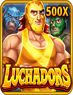 เว็บ หมุน สล็อต สุดมันส์ เล่นง่าย ได้เงินชัวร์