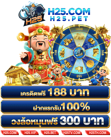 ตะลุย สล็อต xo 24 hrpg slot jackpot รับโชคหลักพัน!