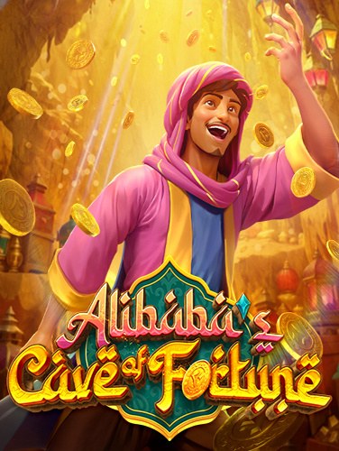 แนะนำวิธีเล่น สล็อต xo 289 ให้ปัง พร้อมเทคนิค