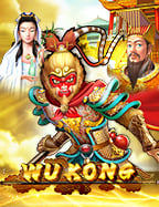 เล่นสล็อต xo 24 hrpg แจ็คพ็อตแตกที่คา สิ โน ออนไลน์ 666