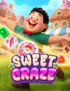 รีวิว สล็อต xo 24 hrpg slot jackpot คา สิ โน ออนไลน์ 666 กับประสบการณ์สุดมันส์