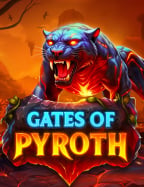 ความสนุกกับ สล็อต xo 24เว็บ บอล บา คา ร่า ที่คุณต้องลอง!