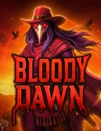 แนะนำสล็อต xo 311: ทดลองเล่นก่อนใครกับความสนุกเต็มรูปแบบ