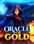 แนะนำสล็อต xo 35 เล่นง่าย จ่ายจริง