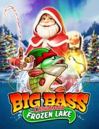 ร่วมสนุกกับ สล็อต xo 35มา ส คา ร่า in2it ทดลองเล่นได้เลย