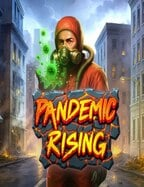 วิธีเล่น สล็อต xo 35มา ส คา ร่า in2it ฟีเจอร์โดดเด่นจาก CQ9