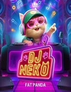 เทคนิคสูตรเด็ดพิชิต สล็อต xo 44 ให้รวยปังๆ