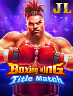 สนุกสุดมันกับสล็อต xo 369: ทดลองเล่นฟินๆ ไม่ต้องเสียตังค์