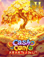 แนะนำเพื่อนเล่นสล็อต xo 45 ให้สนุกสุดมันส์