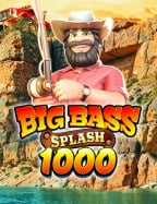 เว็บ เล่น เกม ใน คอม ฟรี ทดลองเล่นง่ายๆ ที่นี่