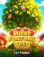 แนะนำ เว็บ เล่น เกมส์ บวกแจ็คพอต ฝากถอนง่าย