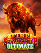 รีวิวเกม ไพ่ ออนไลน์ 2020slot joker ออ โต้ สนุกและคุ้มค่า