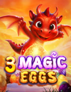 เกม ไพ่ เล่น ได้ เงิน จริง สัมผัสความตื่นเต้นแบบใหม่