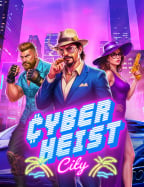 เกม ไพ่ เก้า เก เล่น ได้ เงิน จริง สนุกและได้เงิน