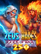 เกม ไพ่ ออนไลน์ 2020slot joker ออ โต้ เล่นง่ายได้เงินจริง