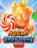 เกม ไพ่ แค ง ไทย ios เกมสนุกโดนใจนักเดิมพัน