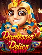 เล่น เกม ไพ่ ออนไลน์ 2020 สนุกตื่นเต้นกับแจ็คพอต