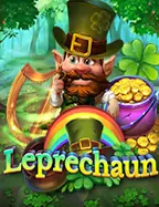 ค้นหาสูตร เกม ไพ่ ออนไลน์ ได้ เงิน จริง ที่คุณต้องรู้