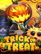 เกม ไพ่ แค ง ใน เฟส สนุกสุดเหวี่ยงแห่งปี