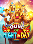 เกม ไพ่ แค ง ดั ม มี่: สุดยอดชั้นเชิงการเล่นที่ไม่ควรพลาด