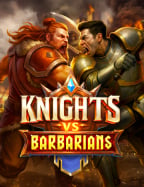 เกม ไพ่ แค ง หรรษา วิธีเล่นและสูตรทำเงิน