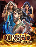 คาสิโนมาจากภาษาอะไร เรื่องราวที่คุณอาจไม่เคยรู้