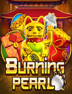 รีวิวคาสิโนฟรีไม่มีเงินฝาก สำหรับคนชอบลุ้น