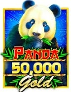 รีวิวคาสิโนมายคราฟ: โลกแห่งบล็อกและโบนัสสุดมันส์